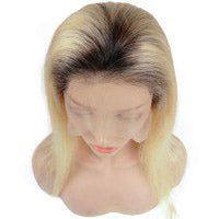 Lightening Strike with 1B Base